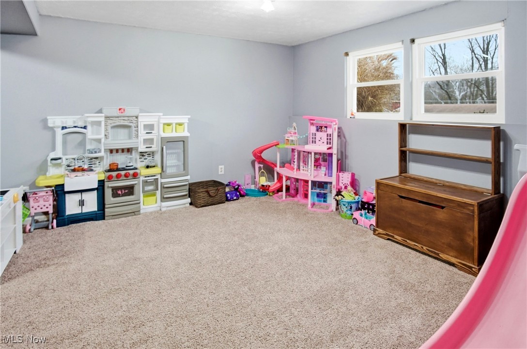 Treehouse Lane Add - Residential