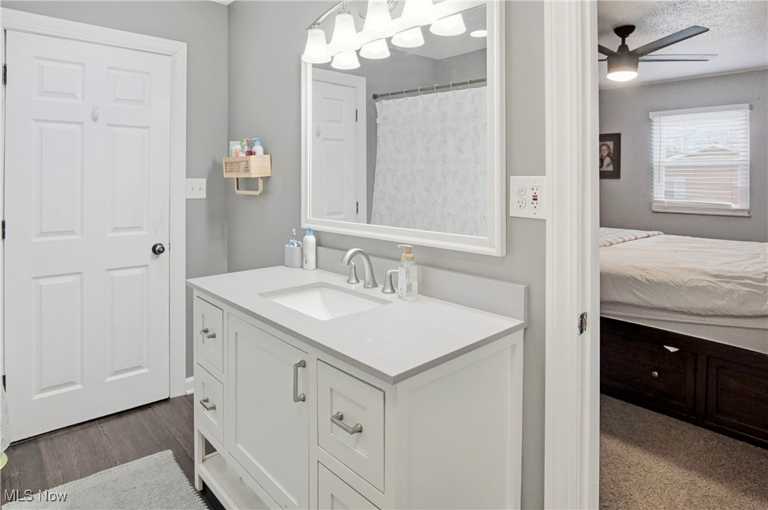 Treehouse Lane Add - Residential