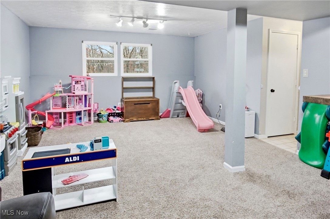 Treehouse Lane Add - Residential