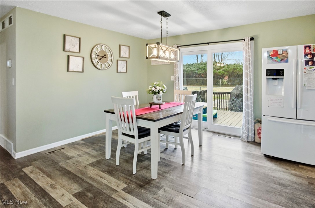 Treehouse Lane Add - Residential