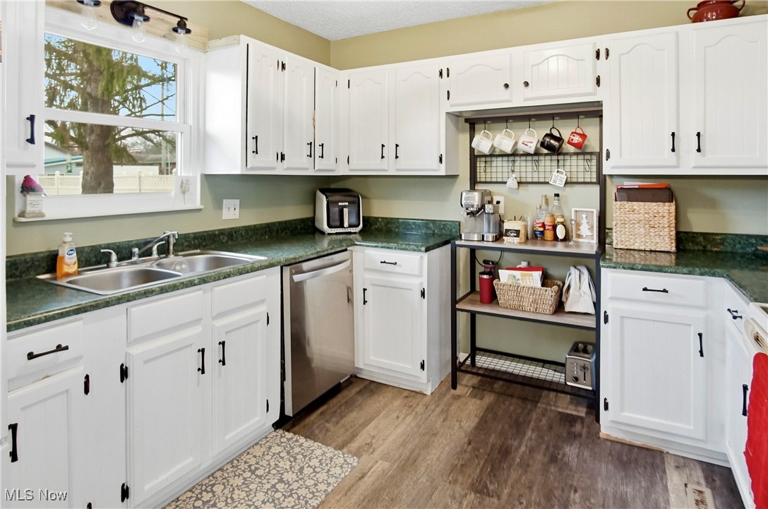 Treehouse Lane Add - Residential