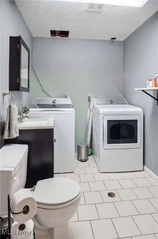 Treehouse Lane Add - Residential