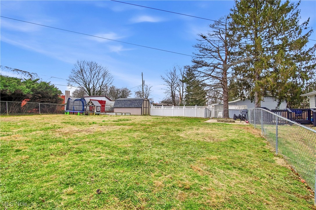 Treehouse Lane Add - Residential