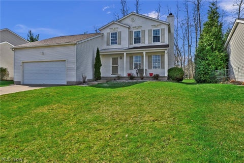 Photo for 1015 Lakeshore Walk