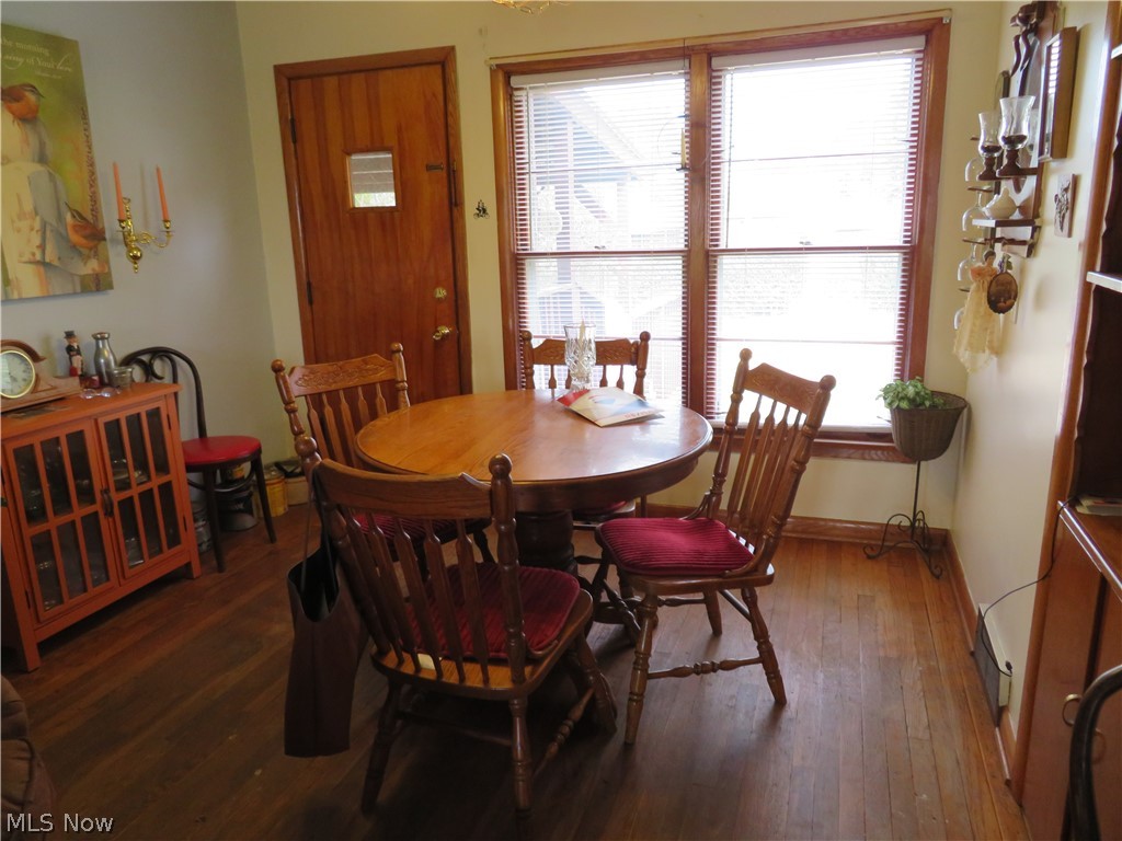 East Barberton Land Co Al - Residential