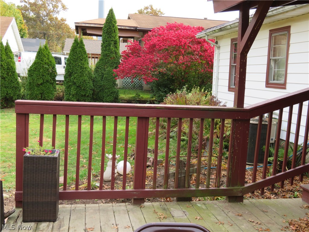 East Barberton Land Co Al - Residential