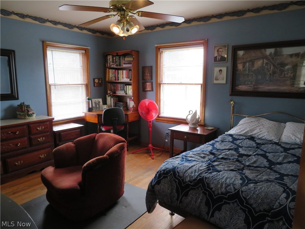 East Barberton Land Co Al - Residential