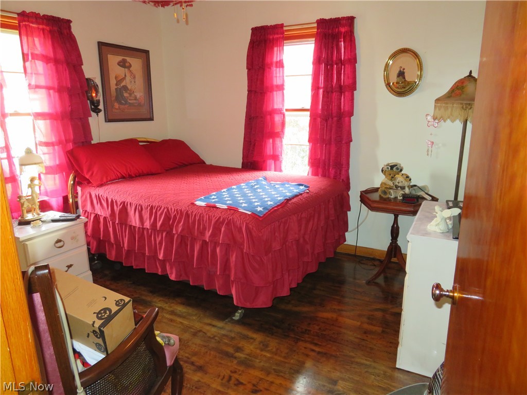 East Barberton Land Co Al - Residential