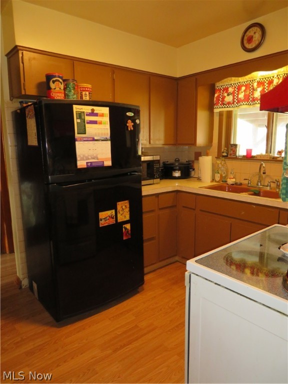 East Barberton Land Co Al - Residential