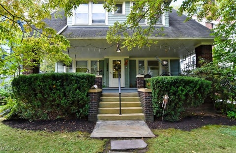 Photo for 2984 Corydon Road