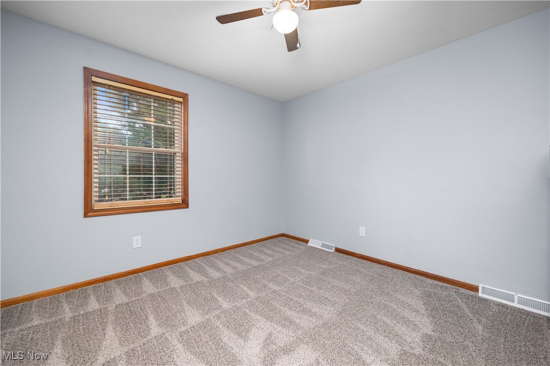Oaks Sub - Residential