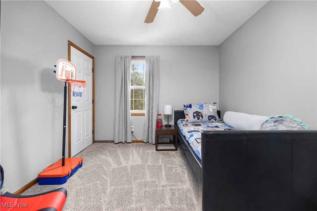 Oaks Sub - Residential