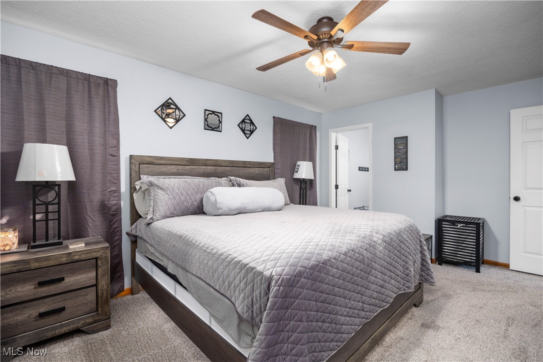 Oaks Sub - Residential