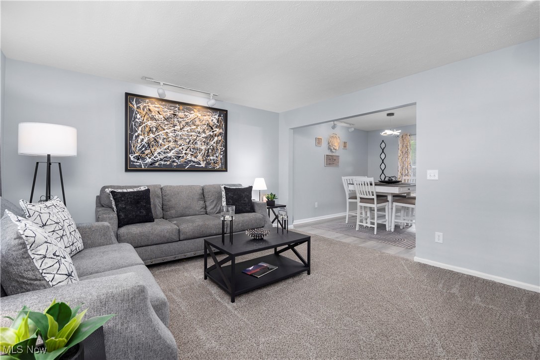 Oaks Sub - Residential