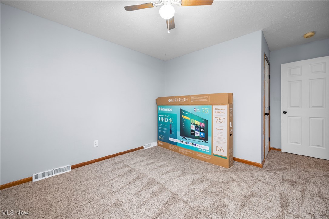 Oaks Sub - Residential