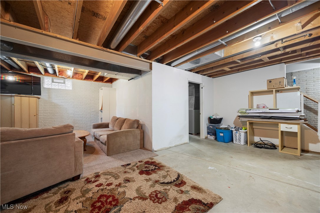 Oaks Sub - Residential