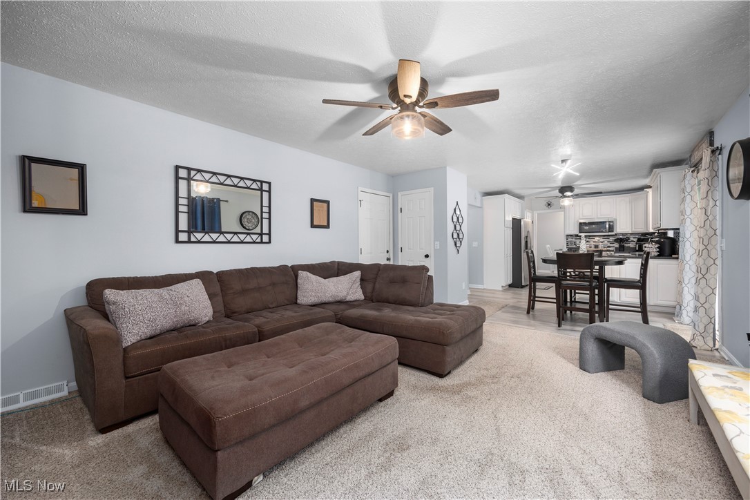 Oaks Sub - Residential