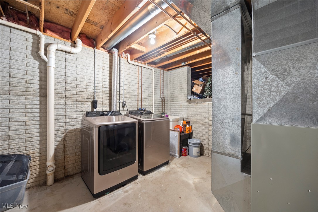Oaks Sub - Residential