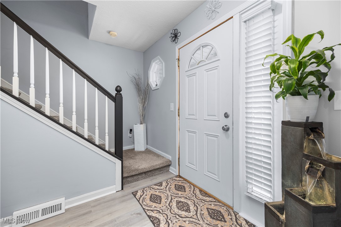 Oaks Sub - Residential