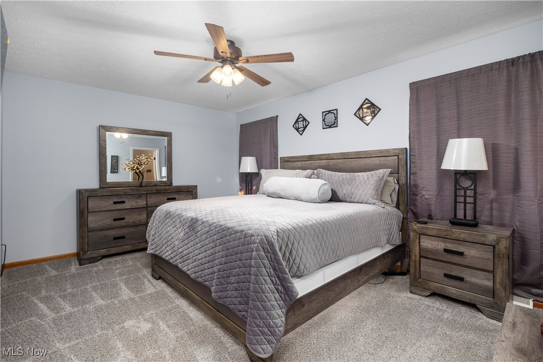 Oaks Sub - Residential