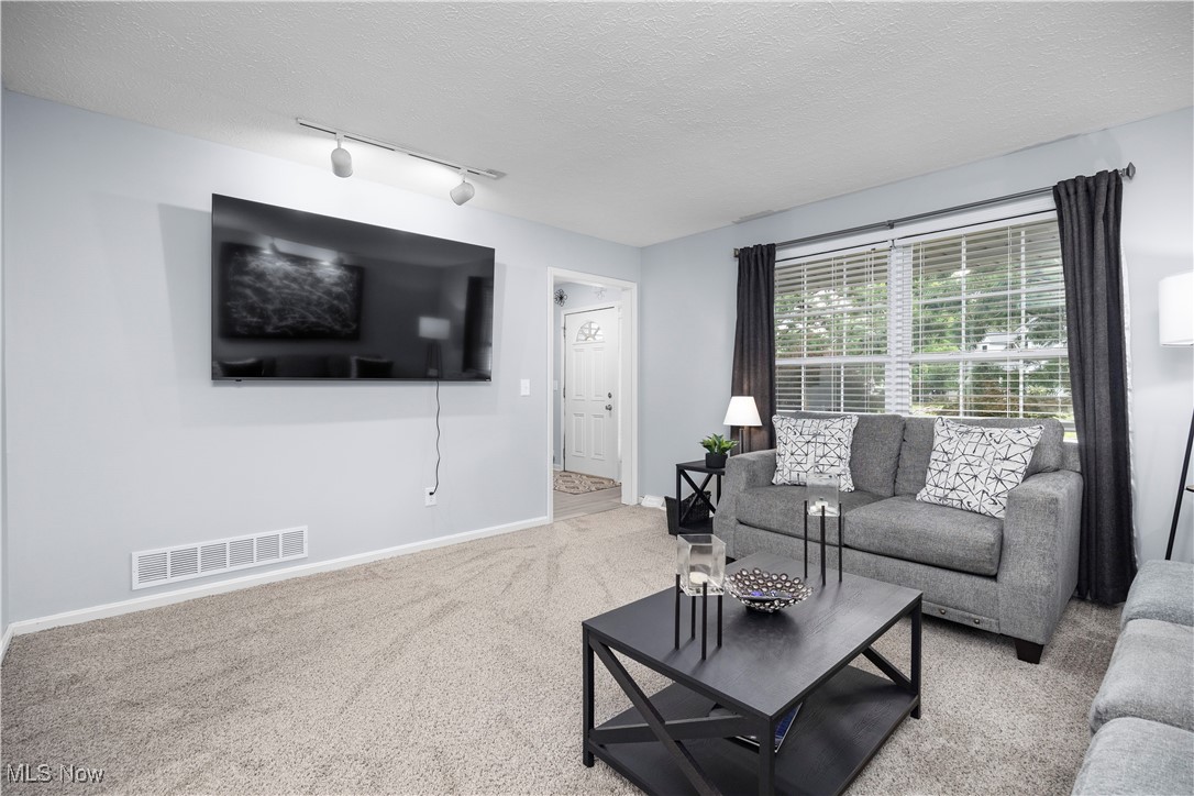 Oaks Sub - Residential