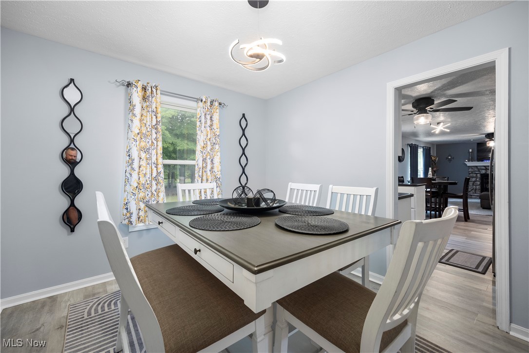 Oaks Sub - Residential