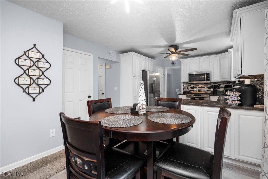 Oaks Sub - Residential