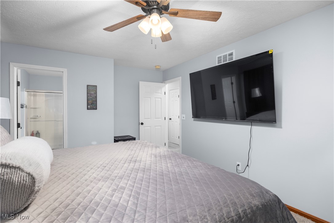 Oaks Sub - Residential