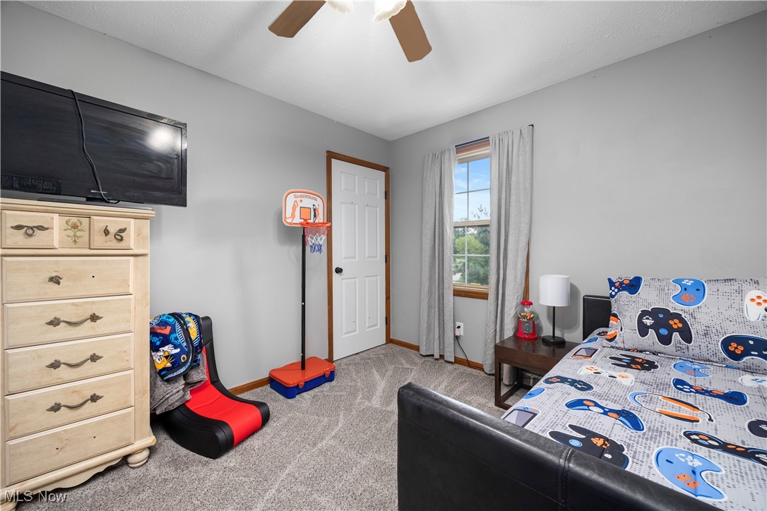 Oaks Sub - Residential