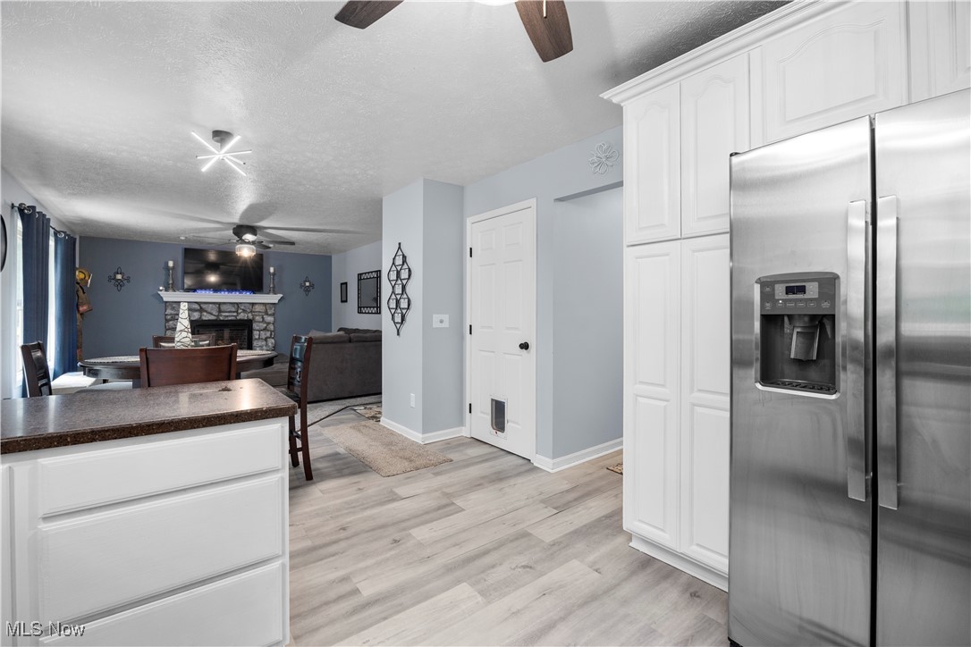 Oaks Sub - Residential
