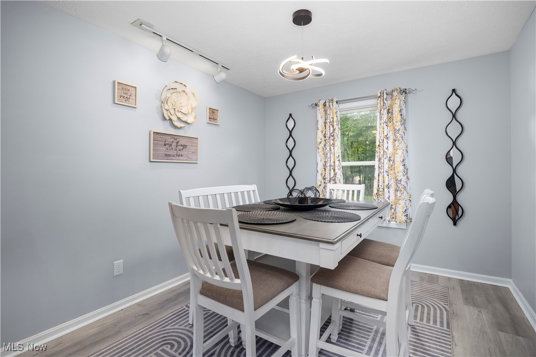 Oaks Sub - Residential