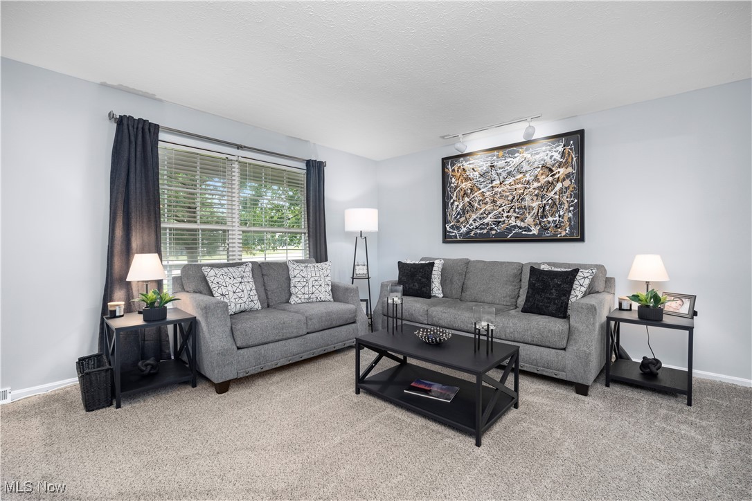 Oaks Sub - Residential