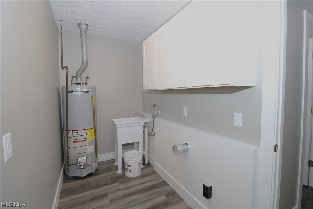 Copley Village Condo - Residential