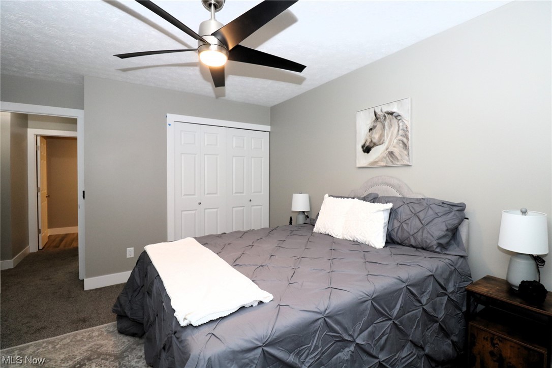 Copley Village Condo - Residential