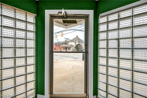 Tiny photo for 29436 Euclid Avenue, Wickliffe, OH 44092 (MLS # 5198109)