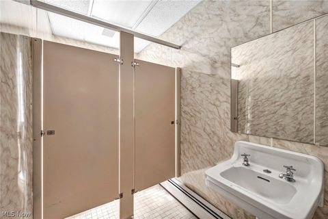 Tiny photo for 29436 Euclid Avenue, Wickliffe, OH 44092 (MLS # 5198109)