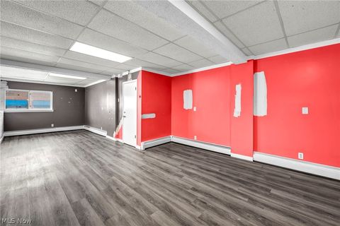 Tiny photo for 29436 Euclid Avenue, Wickliffe, OH 44092 (MLS # 5198109)