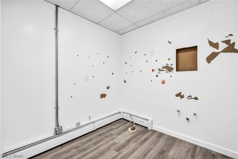 Tiny photo for 29436 Euclid Avenue, Wickliffe, OH 44092 (MLS # 5198109)