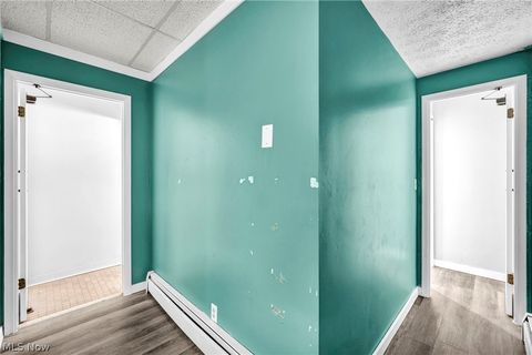 Tiny photo for 29436 Euclid Avenue, Wickliffe, OH 44092 (MLS # 5198109)