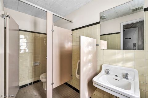 Tiny photo for 29436 Euclid Avenue, Wickliffe, OH 44092 (MLS # 5198109)