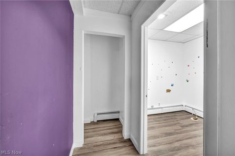 Tiny photo for 29436 Euclid Avenue, Wickliffe, OH 44092 (MLS # 5198109)