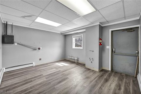 Tiny photo for 29436 Euclid Avenue, Wickliffe, OH 44092 (MLS # 5198109)