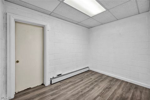 Tiny photo for 29436 Euclid Avenue, Wickliffe, OH 44092 (MLS # 5198109)