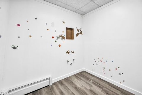 Tiny photo for 29436 Euclid Avenue, Wickliffe, OH 44092 (MLS # 5198109)