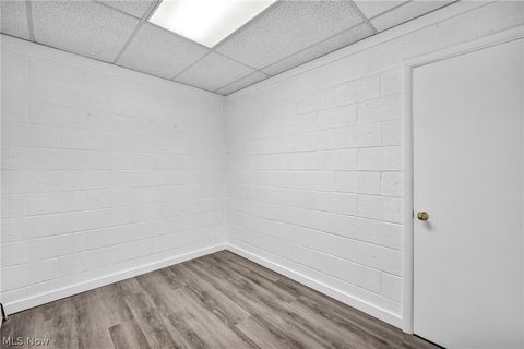 Tiny photo for 29436 Euclid Avenue, Wickliffe, OH 44092 (MLS # 5198109)