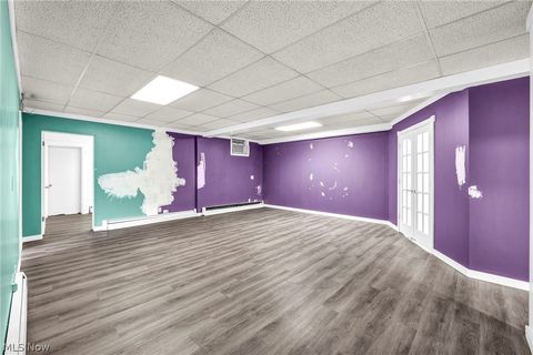 Tiny photo for 29436 Euclid Avenue, Wickliffe, OH 44092 (MLS # 5198109)