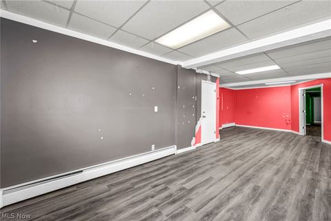 Tiny photo for 29436 Euclid Avenue, Wickliffe, OH 44092 (MLS # 5198109)