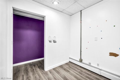 Tiny photo for 29436 Euclid Avenue, Wickliffe, OH 44092 (MLS # 5198109)