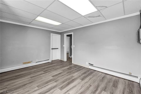 Tiny photo for 29436 Euclid Avenue, Wickliffe, OH 44092 (MLS # 5198109)