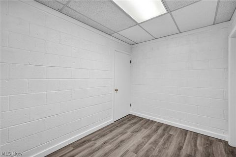 Tiny photo for 29436 Euclid Avenue, Wickliffe, OH 44092 (MLS # 5198109)